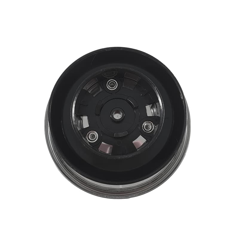 Фильтр-нож для соковыжималки Polaris PEA 0829 - миниатюра 2