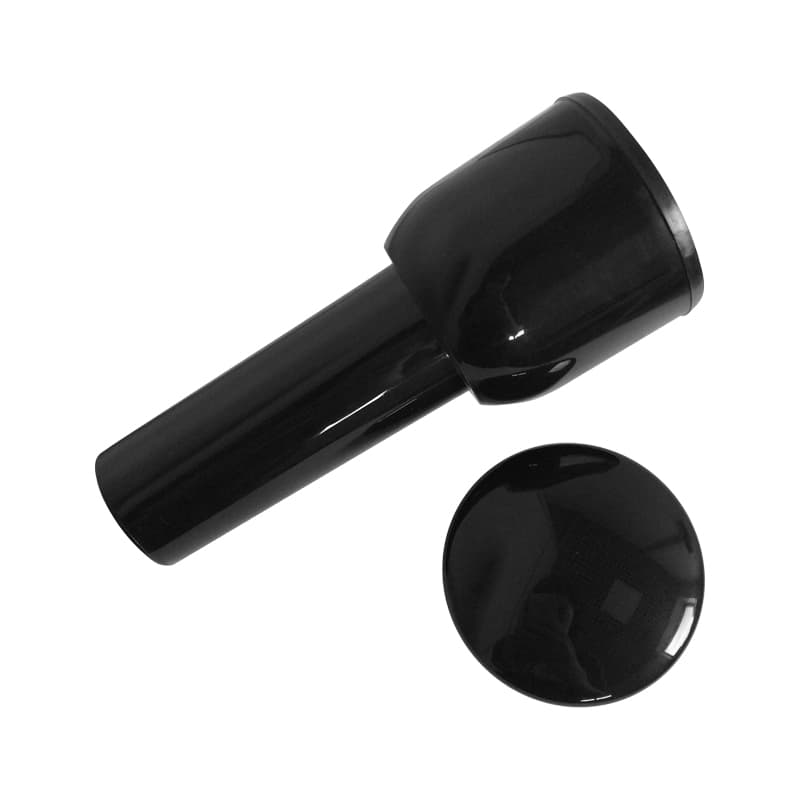 Толкатель для мясорубки Kenwood KW684478 - миниатюра 8