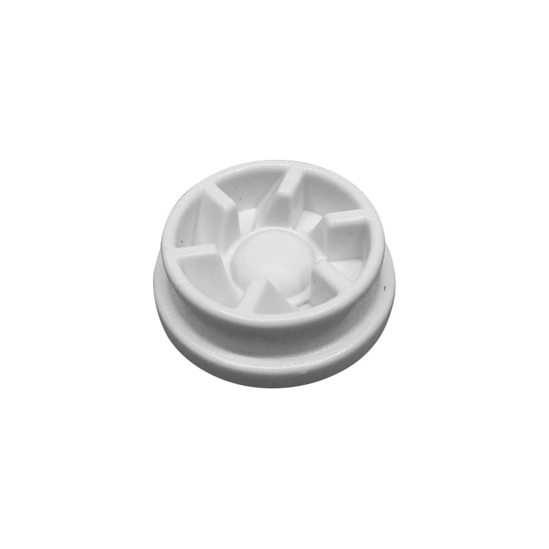 Втулка для кухонного комбайна Moulinex MS-0697456 - миниатюра 10