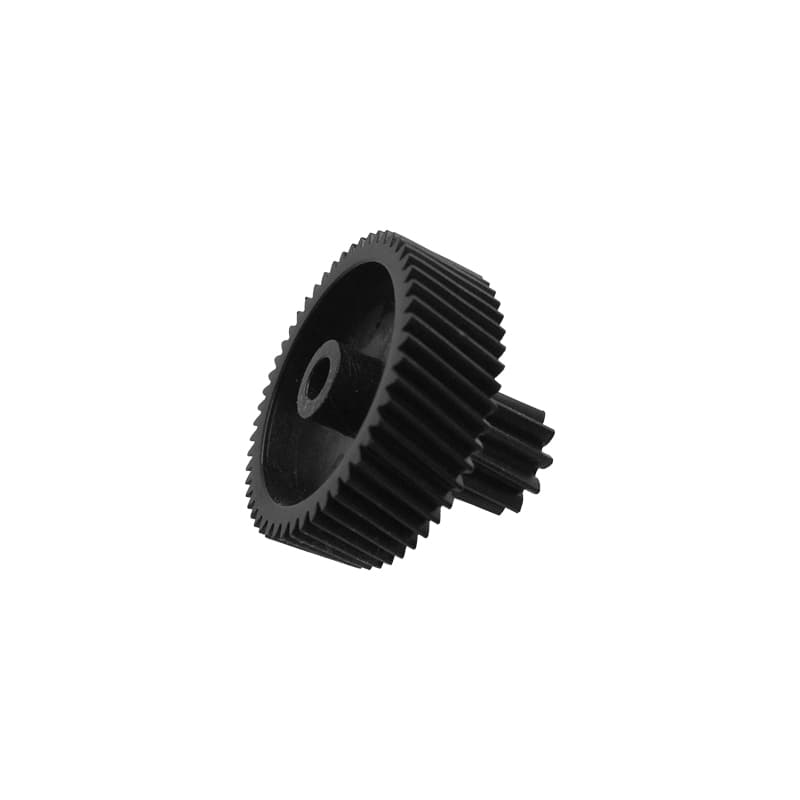 Шестерня для мясорубки Moulinex MS-4775533 - миниатюра 9