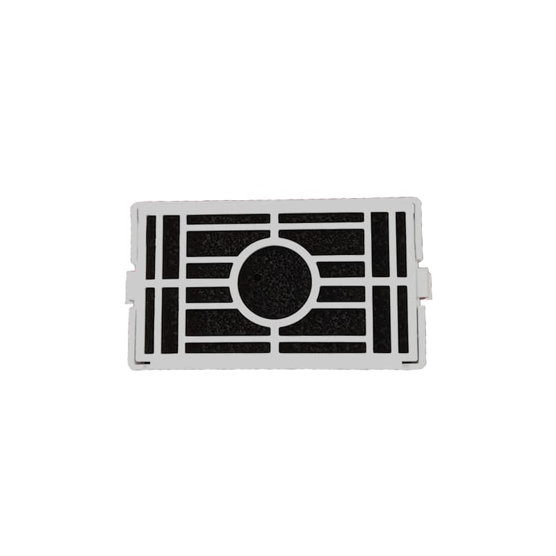 Фильтр антибактериальный для холодильника Indesit 312451 - миниатюра 3