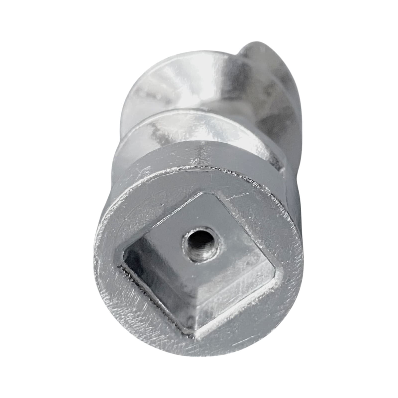 Шнек для мясорубки Philips 996510049339 - миниатюра 9