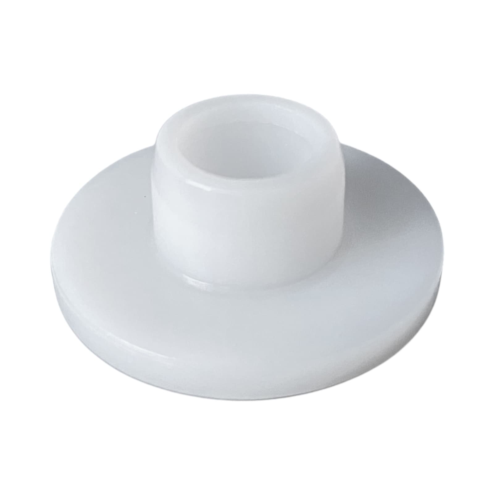 Втулка к шнеку для мясорубки Moulinex SS-989848A - миниатюра 7