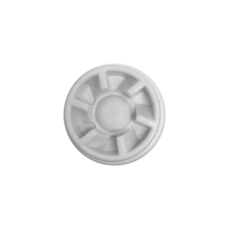Втулка для кухонного комбайна Moulinex MS-0697456 - миниатюра 6