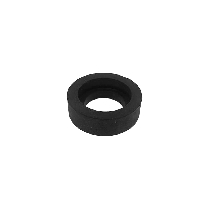 Прокладка мотора блендера Moulinex AY4242, AY46P SS-989949 - миниатюра 2