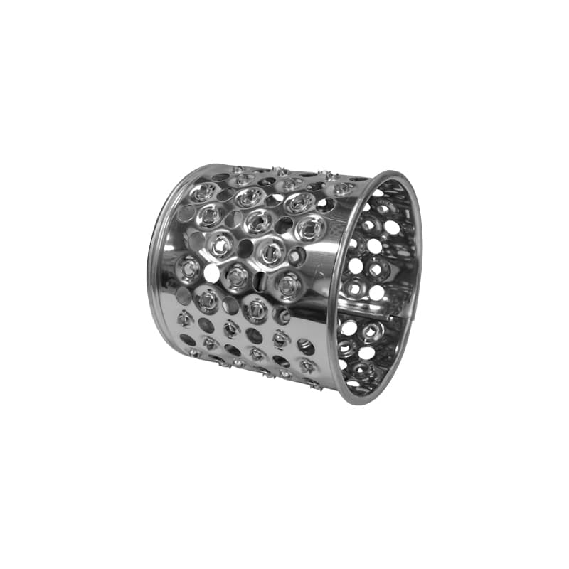 Барабанчик-терка для мясорубки Moulinex SS-989852 - миниатюра 1