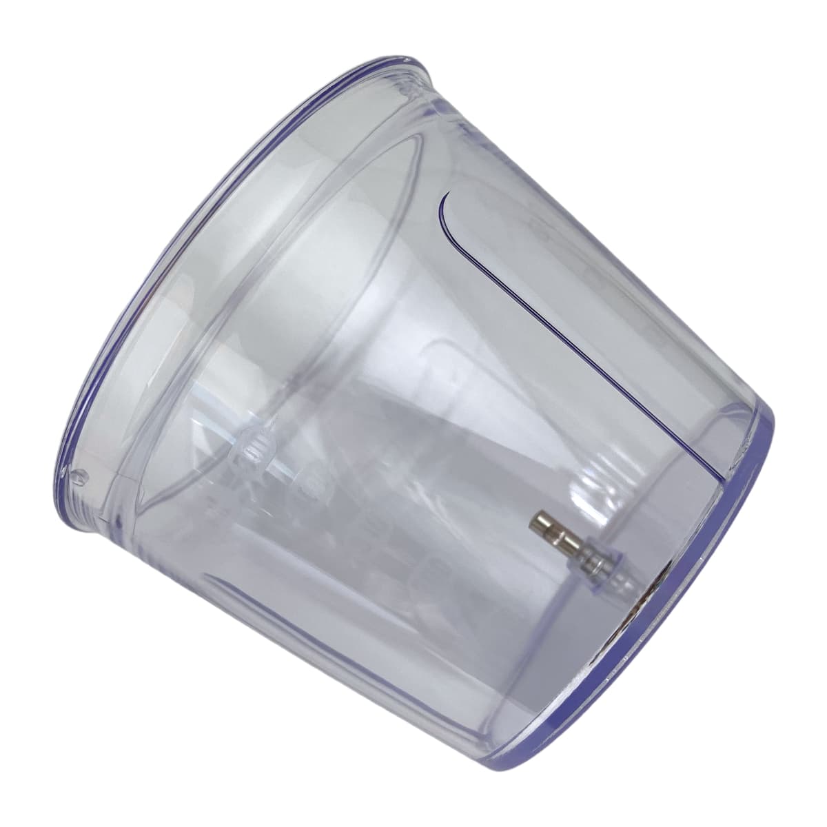 Чаша для блендера Moulinex MS-652185 - миниатюра 2