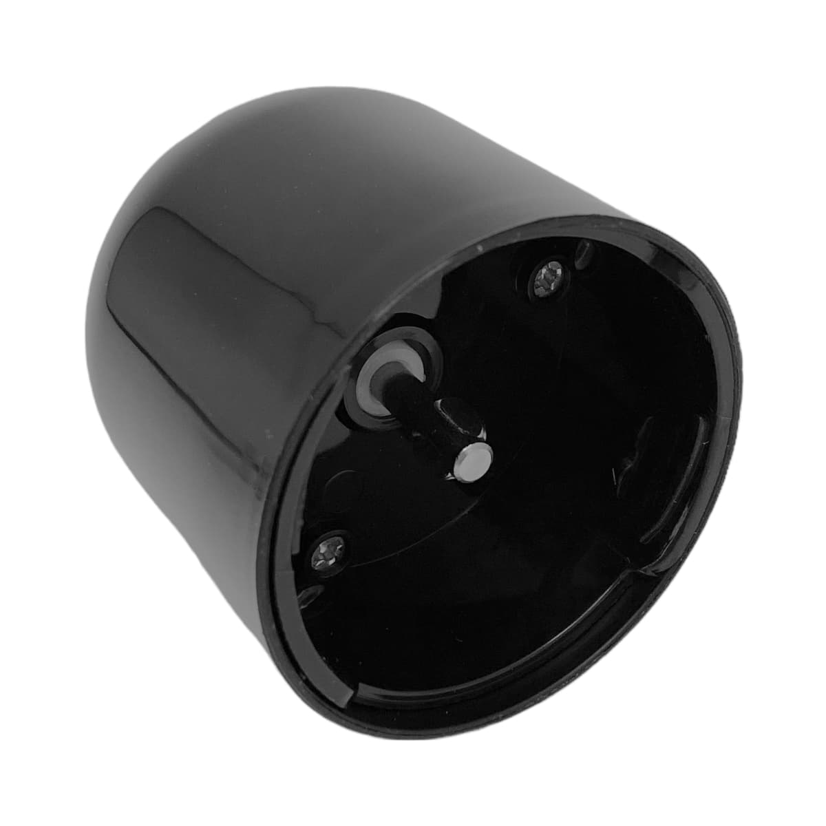 Редуктор венчика для блендера Redmond RHB-2909 - миниатюра 4