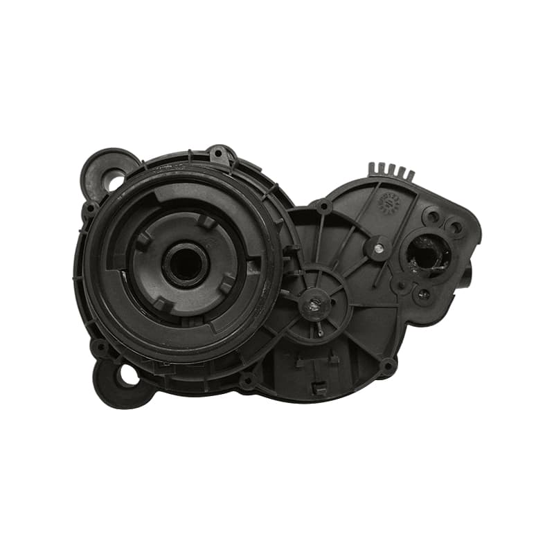 Редуктор для мясорубки Moulinex SS-194196 - миниатюра 2