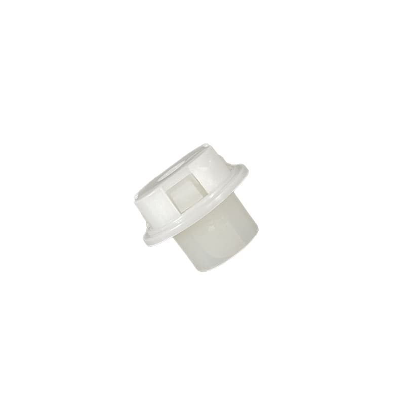 Муфта для кухонного комбайна Kenwood KW659631 - миниатюра 1