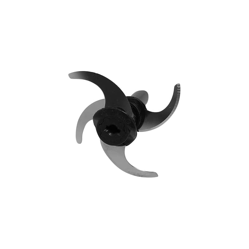 Нож для блендера Polaris PHB 0831L - миниатюра 7