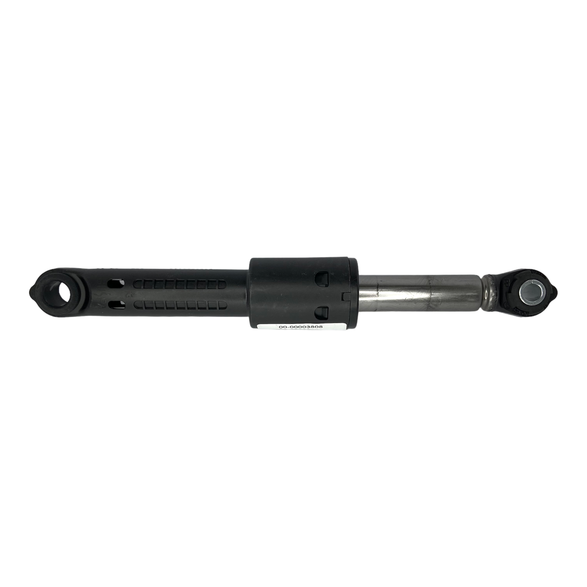 Амортизатор для стиральной машины Bosch 11030890 (гаситель колебаний) - миниатюра 6