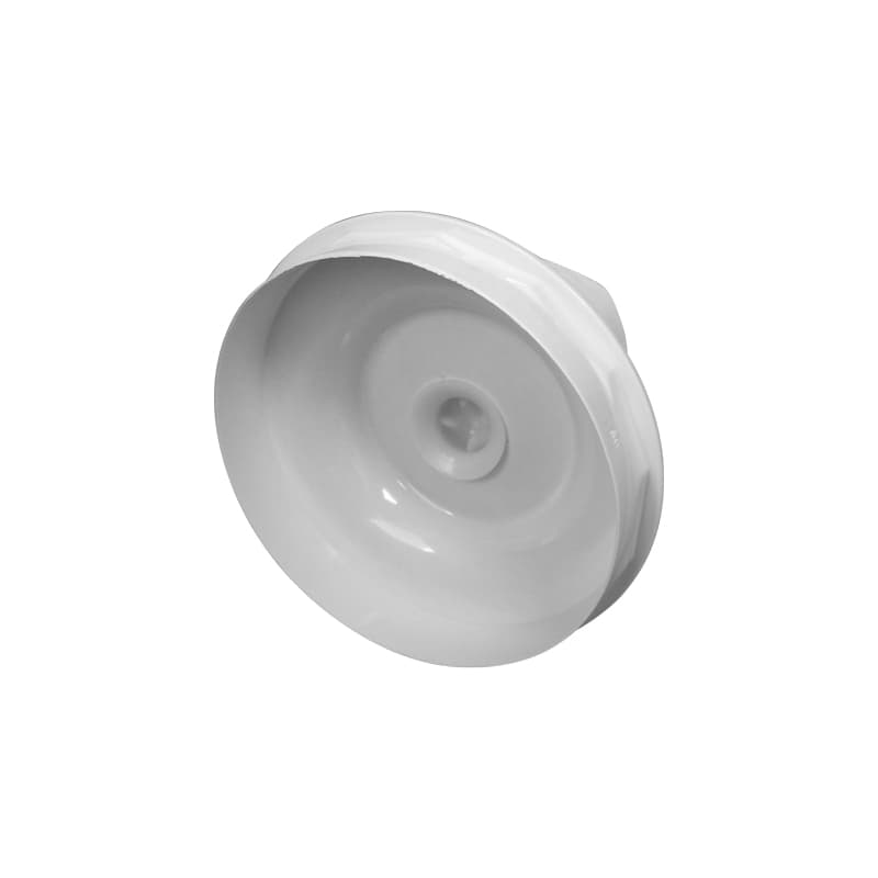 Редуктор к чашам блендера Braun 7050144 - миниатюра 9