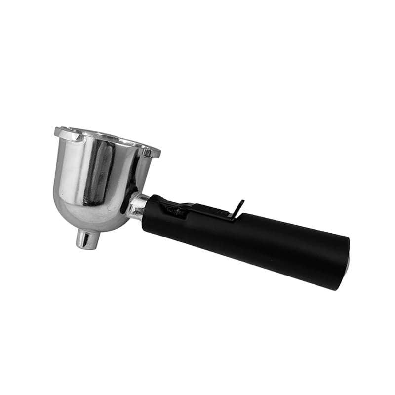 Рожок в сборе для кофемашины Redmond RCM-1521 - миниатюра 5