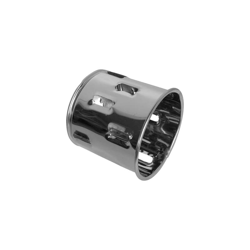Барабанчик-терка для мясорубки Moulinex SS-989856 - миниатюра 2