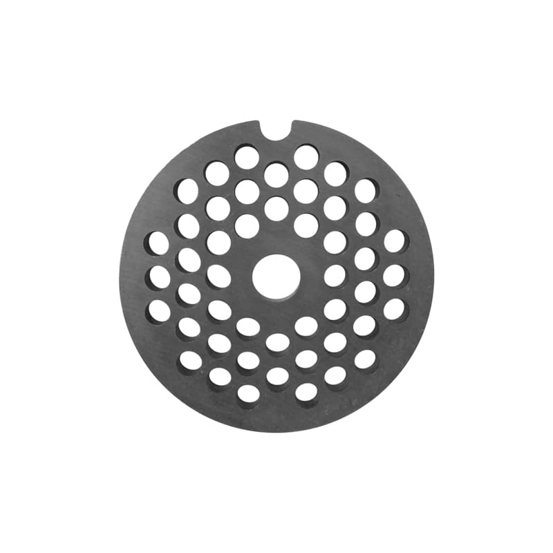 Решетка средняя для кухонного комбайна Bosch BS-FP-007-2 - миниатюра 4