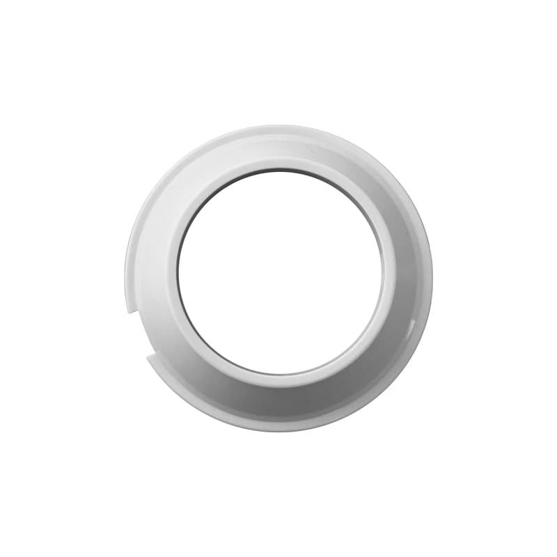 Кольцо к насадке кеббе для мясорубки Braun 7002791 - миниатюра 3