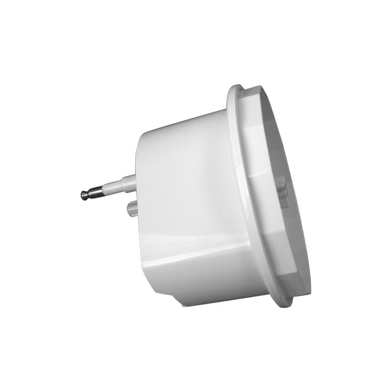 Редуктор для миксера Braun 4642623 - миниатюра 6