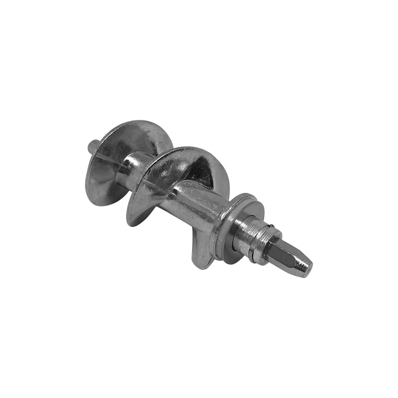 Шнек для мясорубки Scarlett SC-GW-005 - миниатюра 7