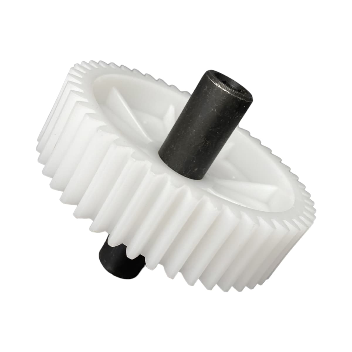 Шестерня для мясорубки Moulinex, Tefal MS-5775439 - миниатюра 2