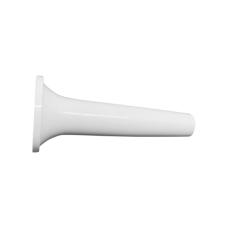 Насадка для колбас мясорубки Moulinex SS-989491 - миниатюра 6