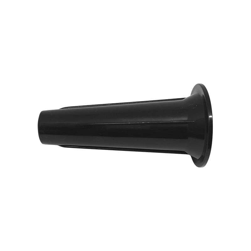 Насадка для колбас для мясорубки Moulinex SS-1530000256 - миниатюра 4