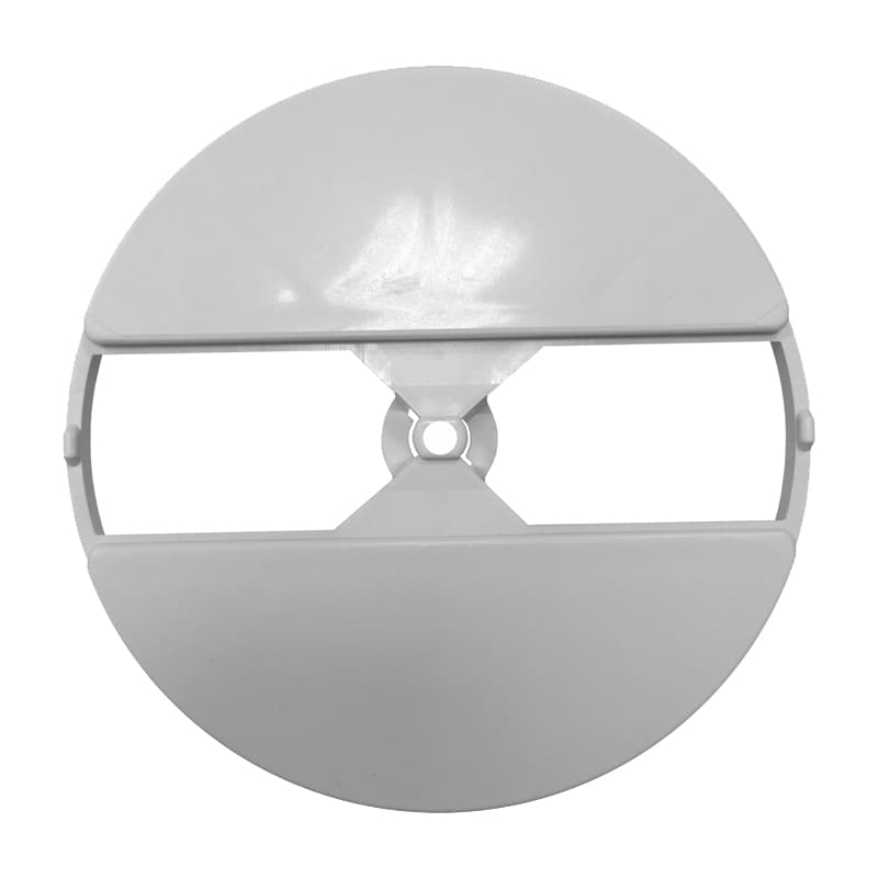 Держатель вставок для кухонного комбайна Moulinex MS-5842484 - миниатюра 1