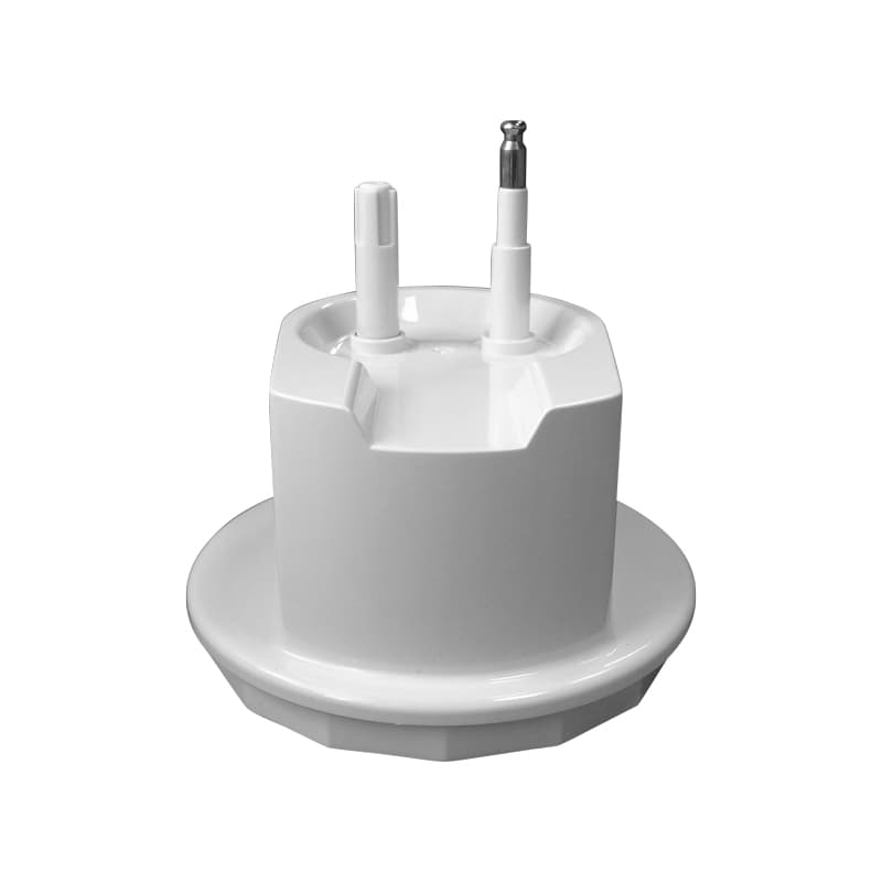 Редуктор для миксера Braun 4642623 - миниатюра 4