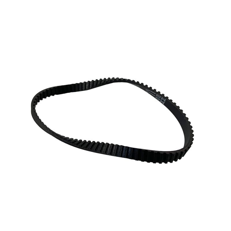 Ремень для кухонного комбайна Kenwood KW663931 - миниатюра 3
