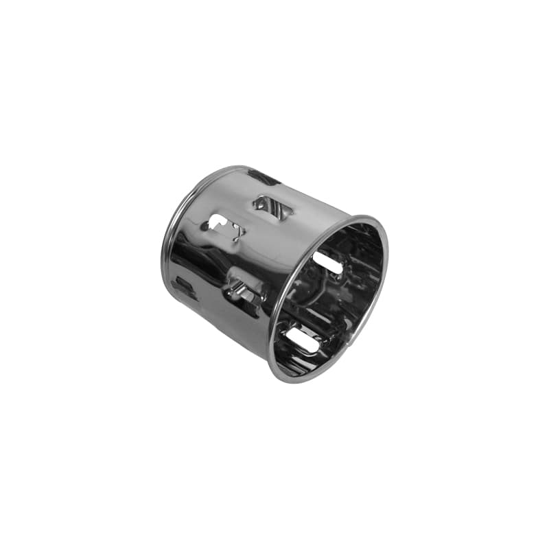 Барабанчик-терка для мясорубки Moulinex SS-989856 - миниатюра 20