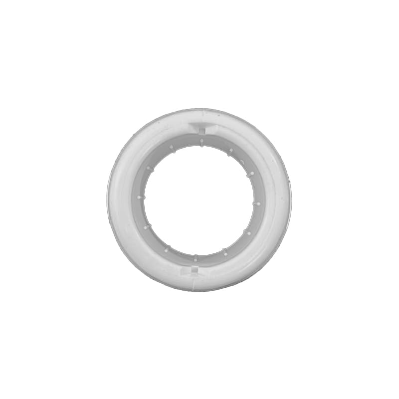 Нижняя часть корпуса для блендера Moulinex FS-9100014151 - миниатюра 6