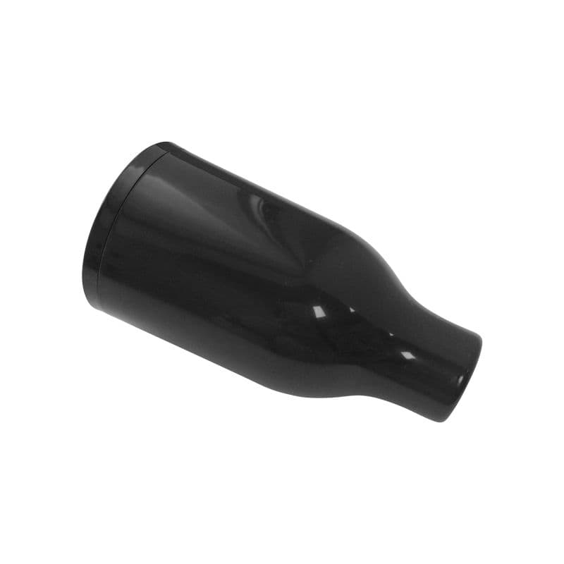 Редуктор венчика для блендера Moulinex MS-7211001258 - миниатюра 2