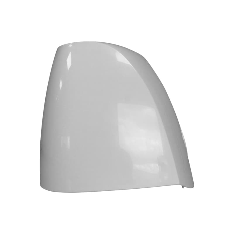 Корпус блендера Braun 7051209 - миниатюра 3