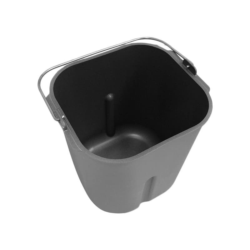 Ведро, емкость, чаша, форма для хлебопечки LG 306FB2100A - миниатюра 5