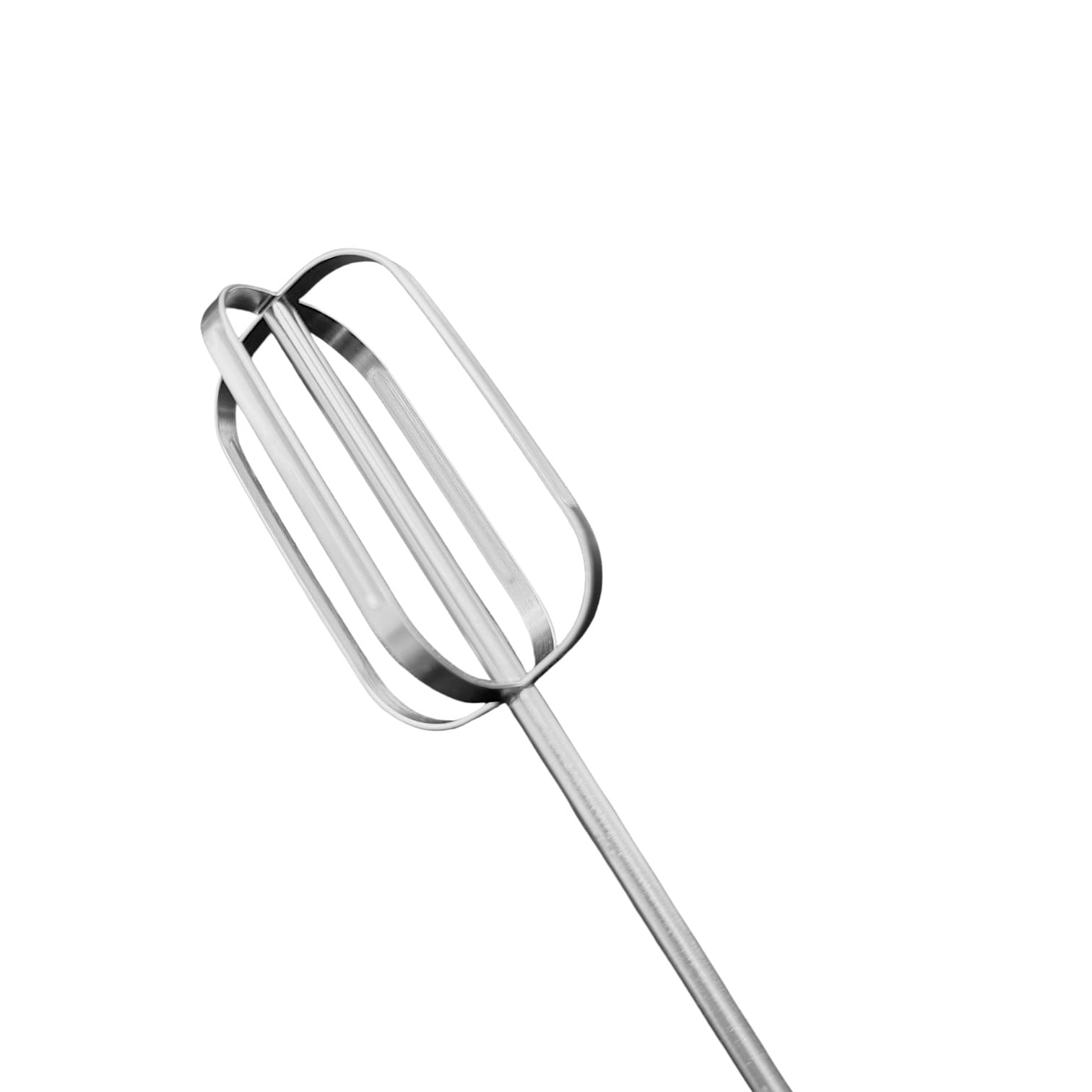 Комплект венчиков для миксера Philips HR3700 - миниатюра 8