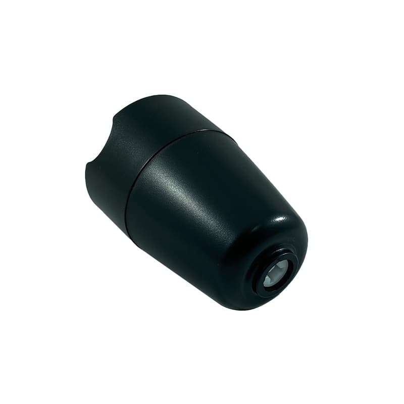 Редуктор венчика для блендера Redmond RMD-HB-011/1 - миниатюра 1