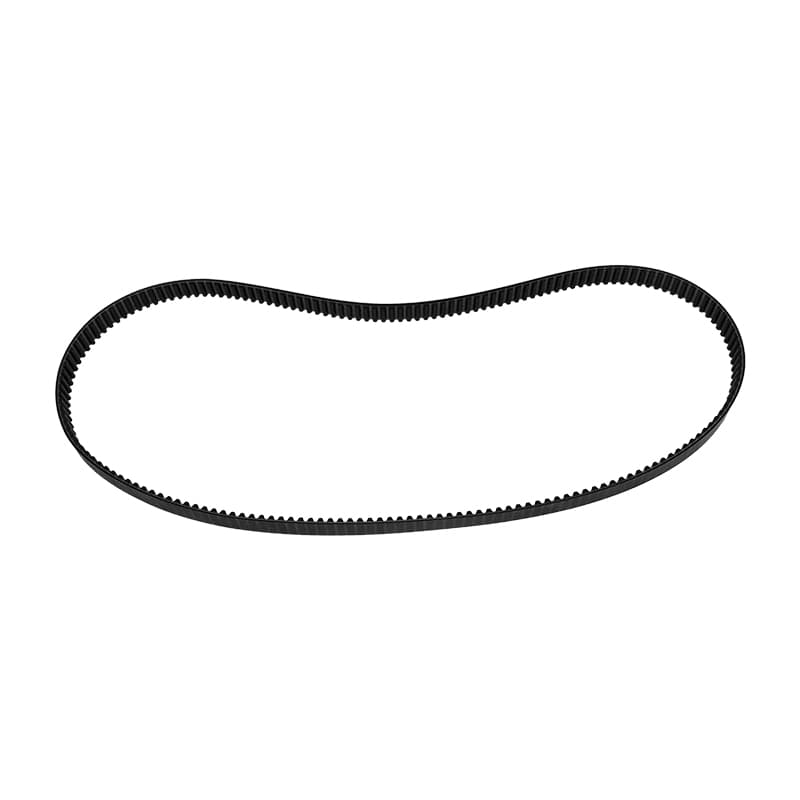 Ремень для хлебопечки зубчатый Saturn STN-BM-012-1 - миниатюра 4