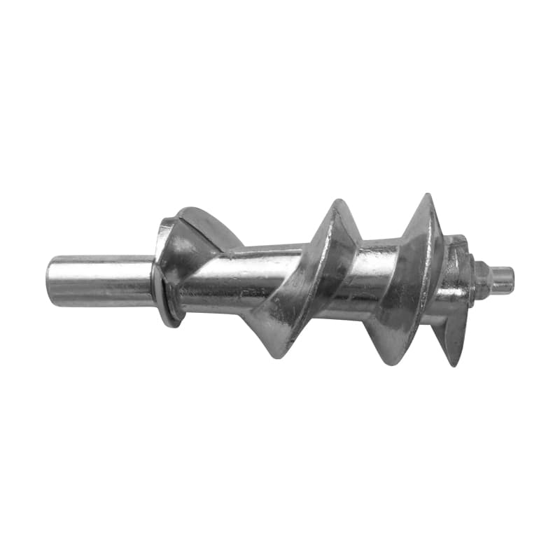 Шнек для мясорубки Elenberg MG2501 - миниатюра 4