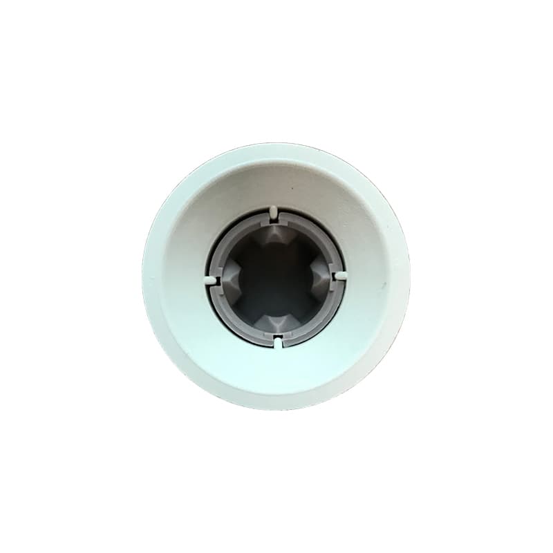 Втулка для кухонных комбайнов Tefal, Moulinex MS-0678730 - миниатюра 7