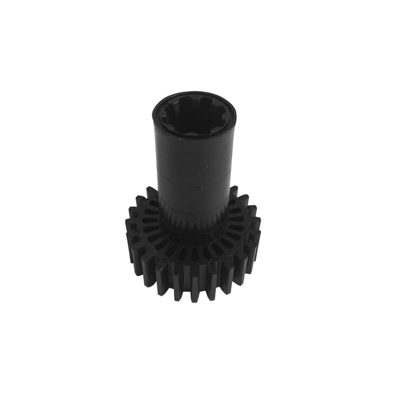 Шестерня для мясорубки Braun 67051414A - миниатюра 9