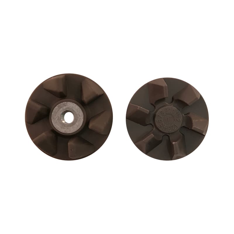 Муфта ножа основной чаши для блендера Electrolux, AEG 4055393153 - миниатюра 4
