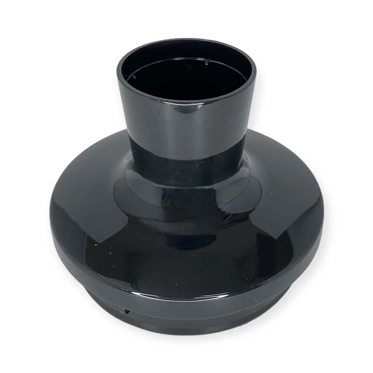 Редуктор блендера Moulinex MS-652229 - миниатюра 2