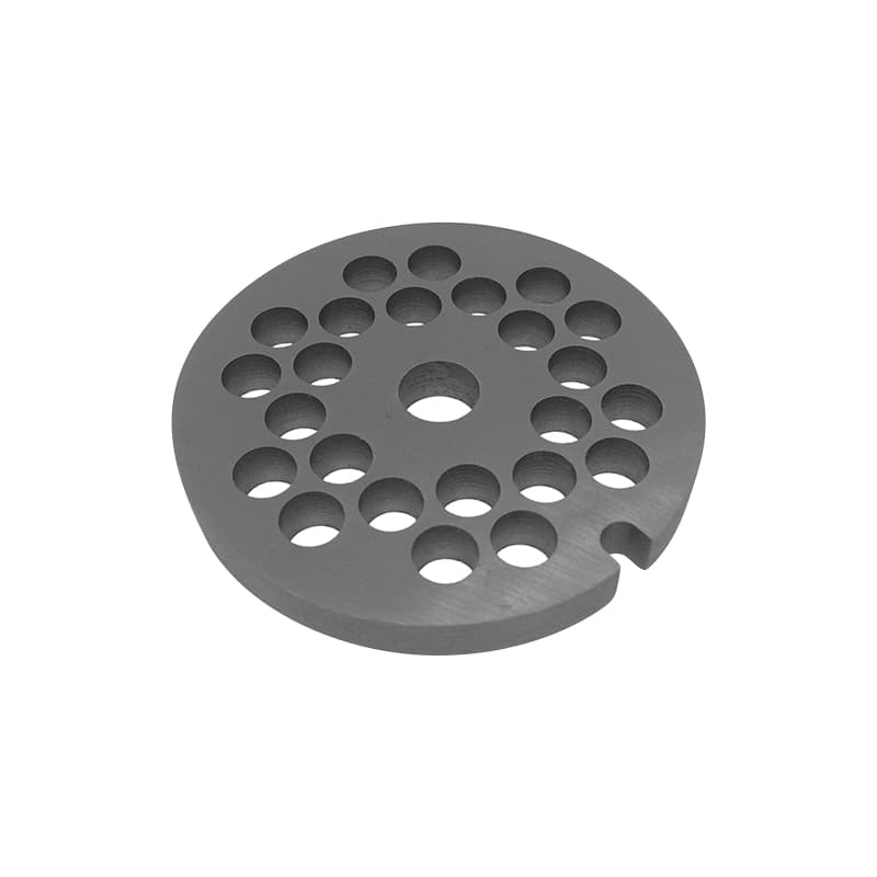 Решетка крупная для мясорубки Vitek VTK-MG-007-3/1, сетка - миниатюра 6