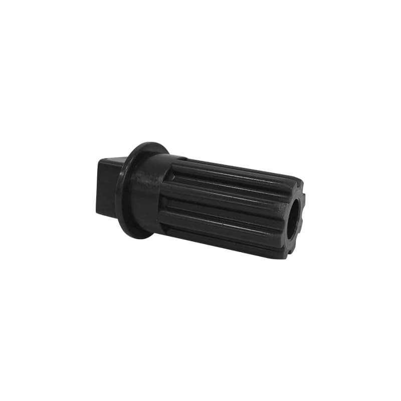 Предохранительная муфта для шнека мясорубки Braun 7002718A - миниатюра 9