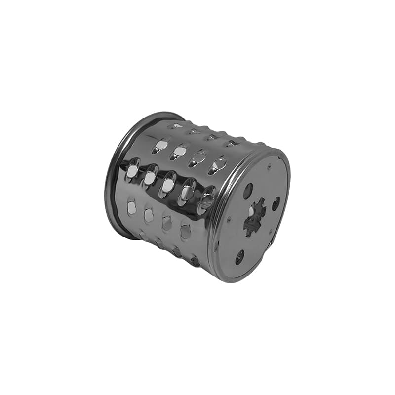Барабанчик-терка для мясорубки Moulinex SS-989853 - миниатюра 4