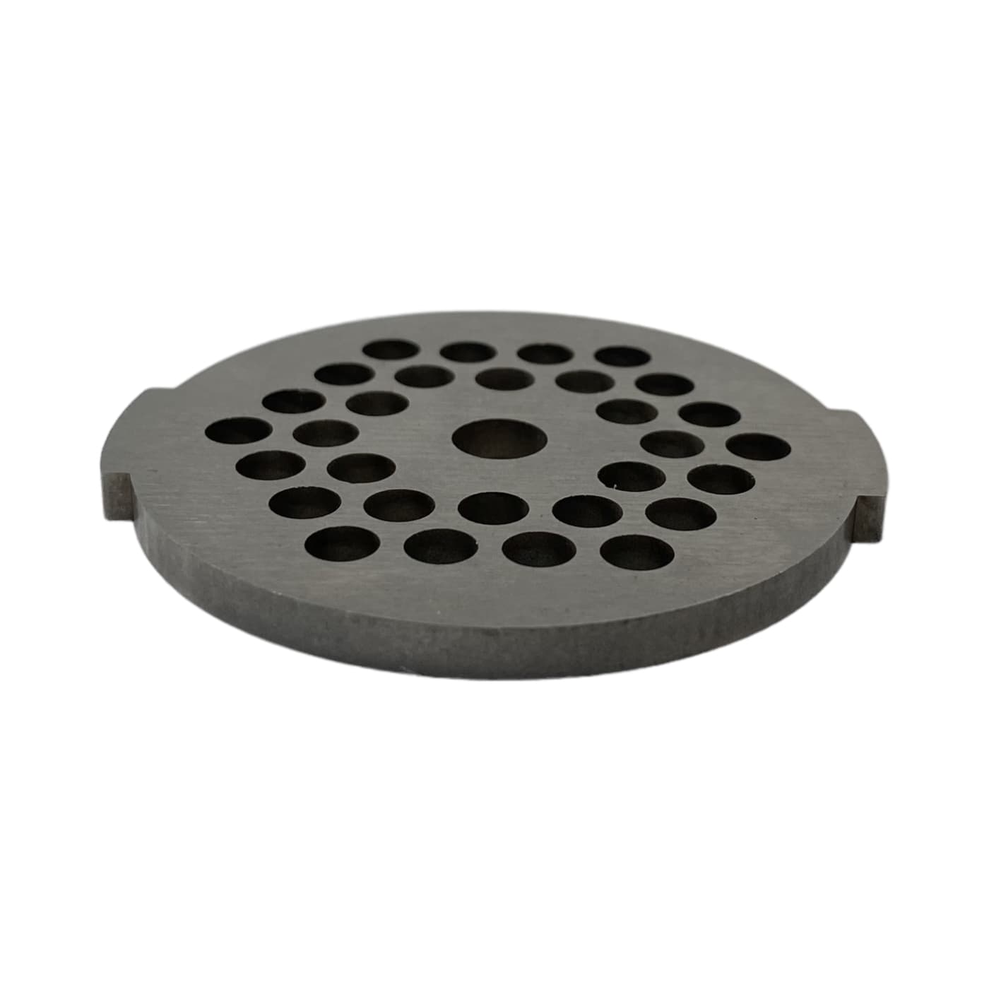 Решетка средняя для мясорубки Moulinex MS-0693286, сетка - миниатюра 7