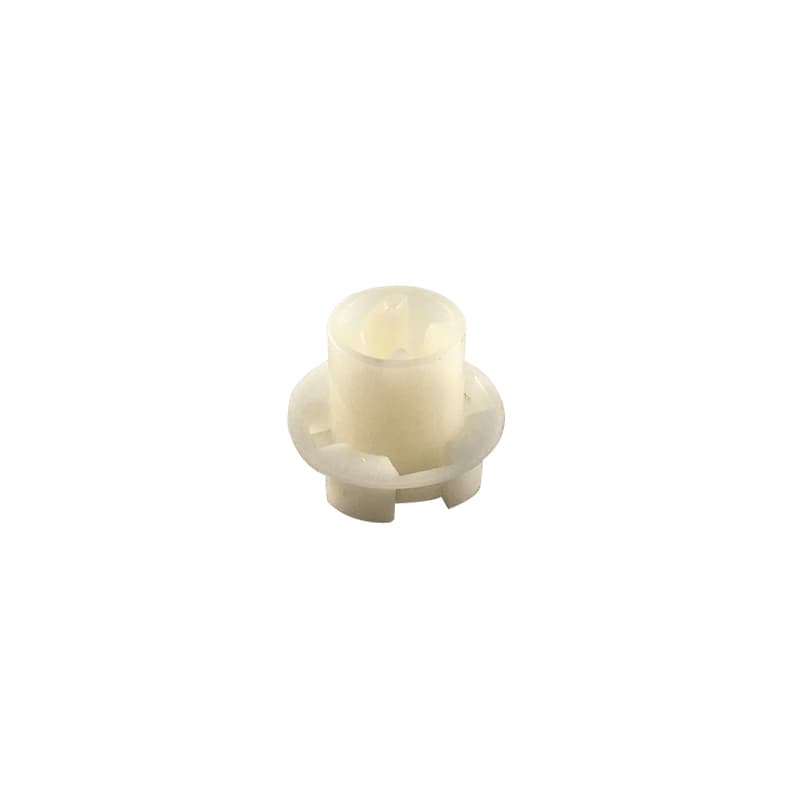 Муфта ножа основной чаши для кухонного комбайна Kenwood KW706977 - миниатюра 3