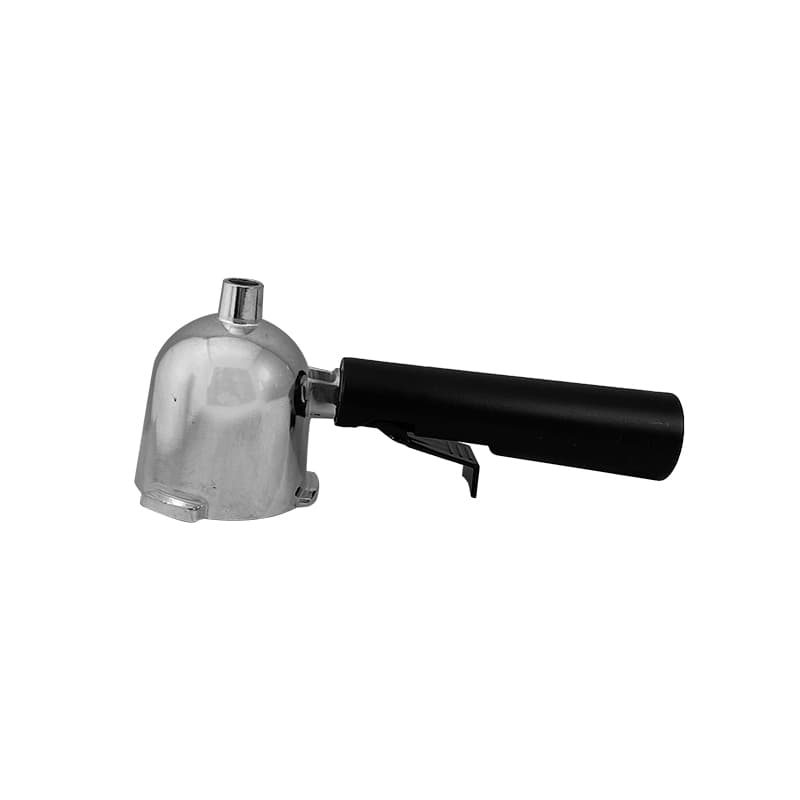Рожок в сборе для кофемашины Redmond RCM-1521 - миниатюра 3