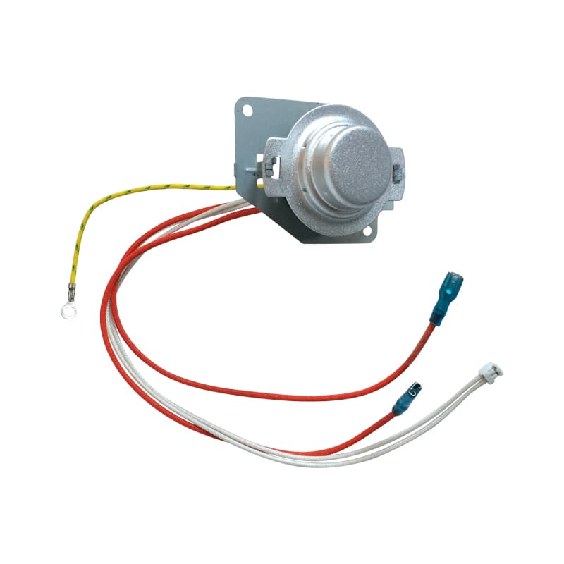 Датчик к мультиварке Philips HD3033/00 - миниатюра 2