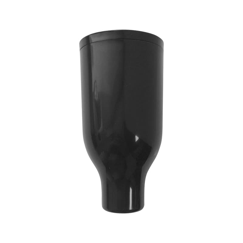 Редуктор венчика для блендера Moulinex MS-7211001258 - миниатюра 7